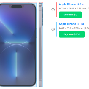 14_19_25 - Window.png