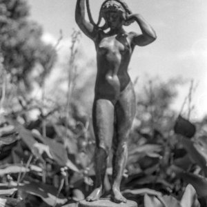 Polasek Museum - 2500px-3.jpg
