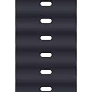 51mcfp5JmiL._AC_SL1500_.jpg