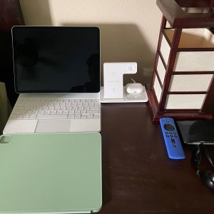 nightstand.jpg
