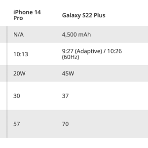 Captura de Pantalla 2022-09-14 a las 18.53.53.png