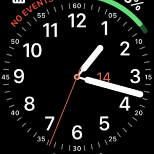 incoming-55962BF4-EC68-4E6E-A9A6-8DE928F371F2.PNG