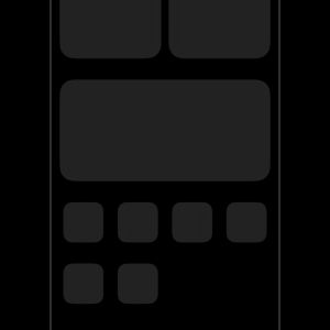 9C7AA292-3335-406B-BC2E-E5188DD4CE4F.png