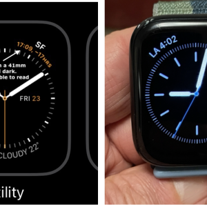 Watch OS8-9.png