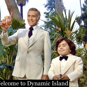 welcome to dynamic island.png