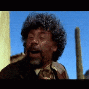 AFFB45B7-488B-4D55-BE44-E9E25669A3A6.gif