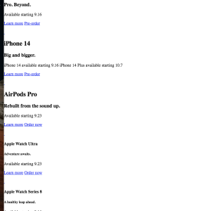 Screen Shot 2022-09-15 at 12.14.49 AM.png