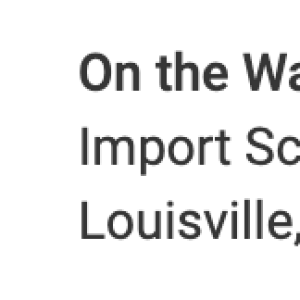 Screen Shot 2022-09-15 at 5.23.54 AM.png