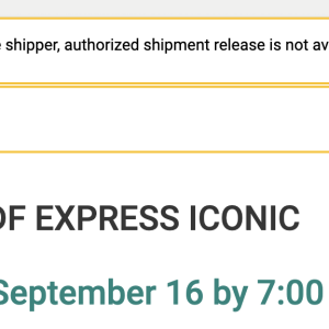 Screen Shot 2022-09-15 at 5.27.48 AM.png