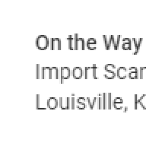 Screenshot 2022-09-15 084638.png