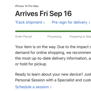 Screen Shot 2022-09-15 at 5.50.38 AM.png