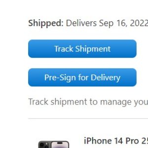 Screenshot 2022-09-15 095628.jpg