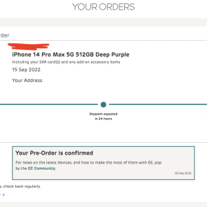 Screenshot 2022-09-15 at 15.29.44.png