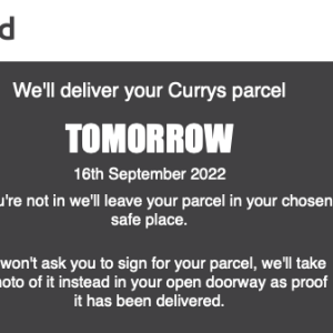 Screenshot 2022-09-15 at 3.40.30 pm.png