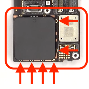 Screen Shot 2022-09-15 at 12.16.24 AM (2).png