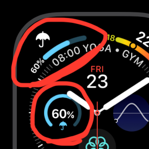 uno.png