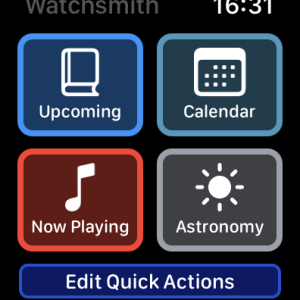 incoming-E8224A15-15D9-41EA-A59D-C7892331FBB2.PNG