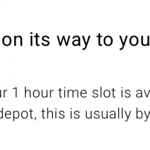 Screenshot 2022-09-15 at 17.15.34.png