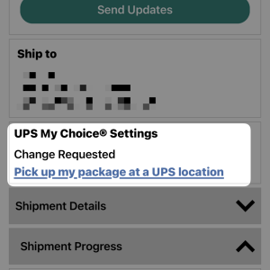 2022_0915 UPS iPhone.png