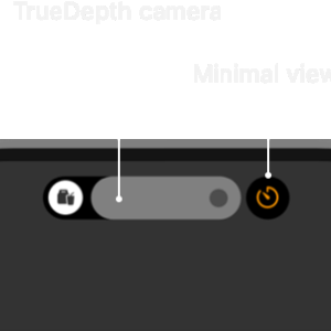 live-activity-breakdown~dark@2x.png