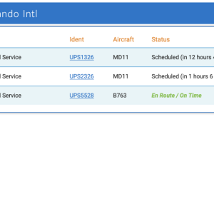 Screen Shot 2022-09-15 at 3.21.54 PM.png