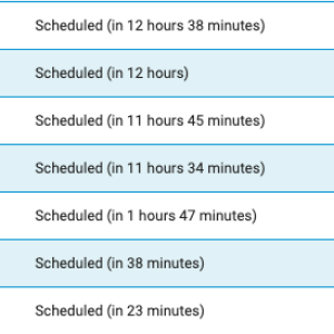 Screen Shot 2022-09-15 at 3.28.33 PM.png