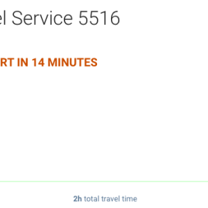 Screen Shot 2022-09-15 at 3.47.11 PM.png