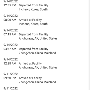 Screen Shot 2022-09-15 at 1.52.58 PM.png