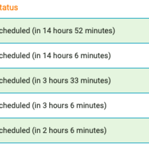 Screen Shot 2022-09-15 at 10.23.55 AM.png