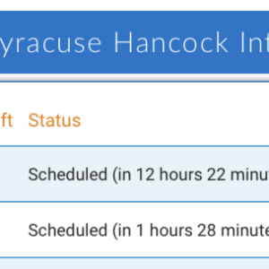 IPhone Worldport.png