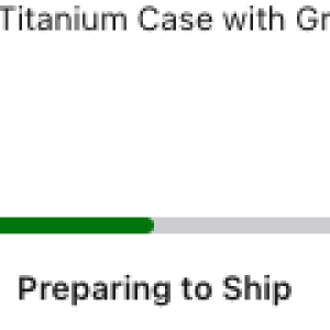 Screen Shot 2022-09-15 at 3.01.08 PM.png