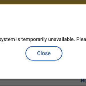 Screen Shot 2022-09-15 at 8.06.12 PM.png