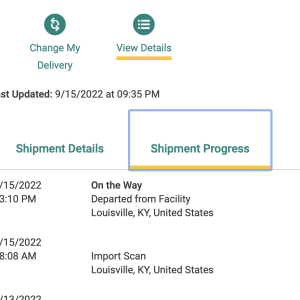 Screenshot 2022-09-15 at 9.36.07 PM.png