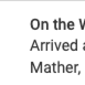 Screen Shot 2022-09-15 at 6.54.48 PM.png