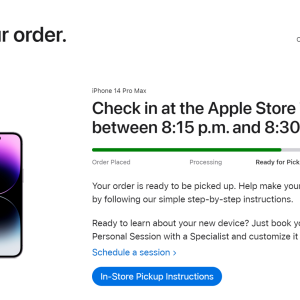 Screenshot 2022-09-15 205418-iPhone 14PM.png