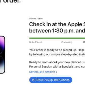 Screen Shot 2022-09-15 at 9.00.10 PM.png