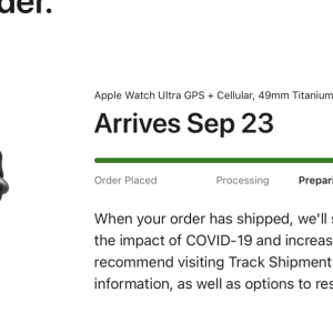 Screen Shot 2022-09-15 at 9.05.19 PM.png