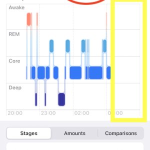sleep 1.jpg