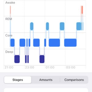sleep 2.jpg