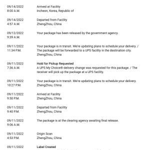 Screen Shot 2022-09-15 at 21.17.23.png