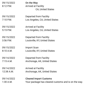 Screen Shot 2022-09-15 at 21.17.58.png