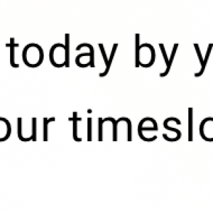 Screenshot 2022-09-16 at 07.25.21.png