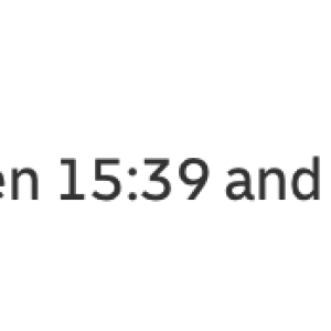 Screenshot 2022-09-16 at 08.44.46.png