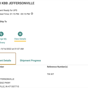 Screen Shot 2022-09-16 at 1.10.45 AM.png