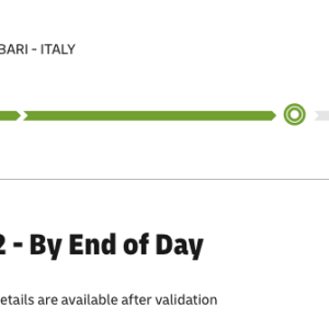 Screenshot 2022-09-16 at 10.29.21.png