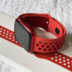 03796B3C-D41C-4C9B-A164-4BCE244323BF.jpeg