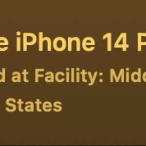 Screen Shot 2022-09-16 at 05.12.42.png