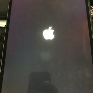10765E60-4E60-44D0-A098-36DA58FDF6C9.jpeg