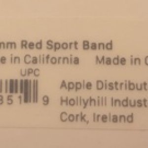 redsportband.jpg