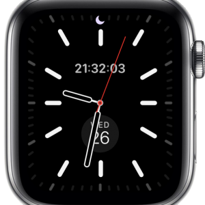 88BF8C89-AC7B-4752-8DFC-0748761E2ABC.png